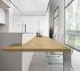 Комплект в кухню Aster Cucine Noblesse Oblige - Nobl_Oblige6