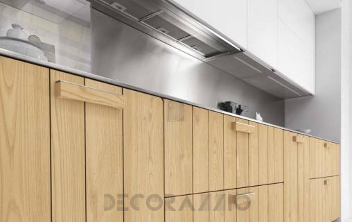 Комплект в кухню Aster Cucine Noblesse Oblige - Nobl_Oblige6