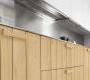 Комплект в кухню Aster Cucine Noblesse Oblige - Nobl_Oblige6