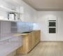 Комплект в кухню Aster Cucine Noblesse Oblige - Nobl_Oblige7