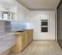 Комплект в кухню Aster Cucine Noblesse Oblige - Nobl_Oblige7