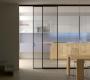 Комплект в кухню Aster Cucine Noblesse Oblige - Nobl_Oblige7