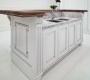 Комплект в кухню Aster Cucine Opera - Op1