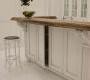 Комплект в кухню Aster Cucine Opera - Op1