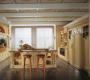 Комплект в кухню Aster Cucine Opera - Op2
