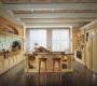 Комплект в кухню Aster Cucine Opera - Op2