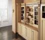 Комплект в кухню Aster Cucine Opera - Op2
