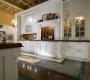 Комплект в кухню Aster Cucine Opera - Op4