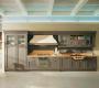Комплект в кухню Aster Cucine Opera - Op6