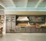 Комплект в кухню Aster Cucine Opera - Op6