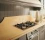 Комплект в кухню Aster Cucine Opera - Op6