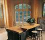 Комплект в кухню Aster Cucine Opera - Op7
