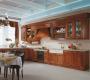 Комплект в кухню Aster Cucine Opera - Op8