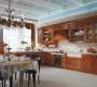Комплект в кухню Aster Cucine Opera - Op8