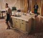 Комплект в кухню Aster Cucine Opera - Op9