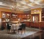 Комплект в кухню Aster Cucine Opera - Op10