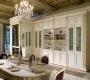 Комплект в столовую Aster Cucine Opera Hall - Op_Hall1
