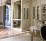 Комплект в столовую Aster Cucine Opera Hall - Op_Hall1