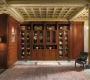 Комплект в столовую Aster Cucine Opera Hall - Op_Hall2