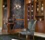 Комплект в столовую Aster Cucine Opera Hall - Op_Hall2