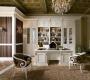 Комплект в кабинет Aster Cucine Opera Hall - Op_Hall3