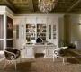 Комплект в кабинет Aster Cucine Opera Hall - Op_Hall3
