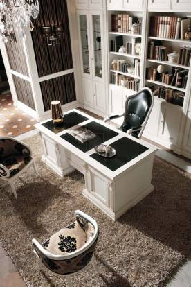 Комплект в кабинет Aster Cucine Opera Hall - Op_Hall3