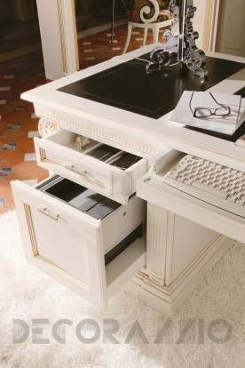 Комплект в кабинет Aster Cucine Opera Hall - Op_Hall3