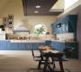 Комплект в кухню Aster Cucine Palladio - Pall1