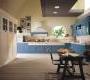 Комплект в кухню Aster Cucine Palladio - Pall1