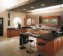 Комплект в кухню Aster Cucine Palladio - Pall2