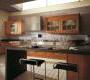 Комплект в кухню Aster Cucine Palladio - Pall2