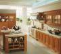Комплект в кухню Aster Cucine Palladio - Pall3
