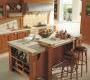 Комплект в кухню Aster Cucine Palladio - Pall3
