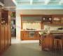 Комплект в кухню Aster Cucine Palladio - Pall3