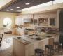 Комплект в кухню Aster Cucine Palladio - Pall4