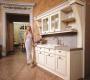 Комплект в кухню Aster Cucine Palladio - Pall5
