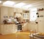 Комплект в кухню Aster Cucine Sintonia - Sint2