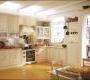 Комплект в кухню Aster Cucine Sintonia - Sint2