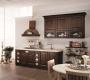 Комплект в кухню Aster Cucine Sintonia - Sint3