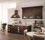 Комплект в кухню Aster Cucine Sintonia - Sint3