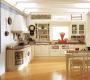 Комплект в кухню Aster Cucine Sintonia - Sint4