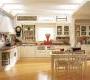 Комплект в кухню Aster Cucine Sintonia - Sint4