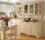 Комплект в кухню Aster Cucine Sintonia - Sint4