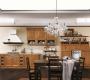 Комплект в кухню Aster Cucine Sintonia - Sint5