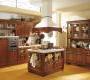 Комплект в кухню Aster Cucine Sintonia - Sint6
