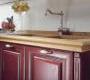 Комплект в кухню Aster Cucine Sintonia - Sint7