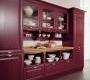 Комплект в кухню Aster Cucine Sintonia - Sint7