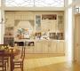 Комплект в кухню Aster Cucine Sintonia - Sint8