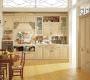 Комплект в кухню Aster Cucine Sintonia - Sint8